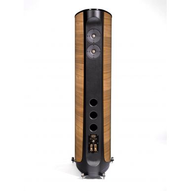 Напольная акустика Opera Loudspeakers Grand Callas walnut